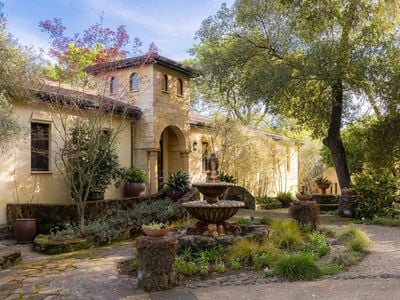 18455 Half Moon Street - Photo 1