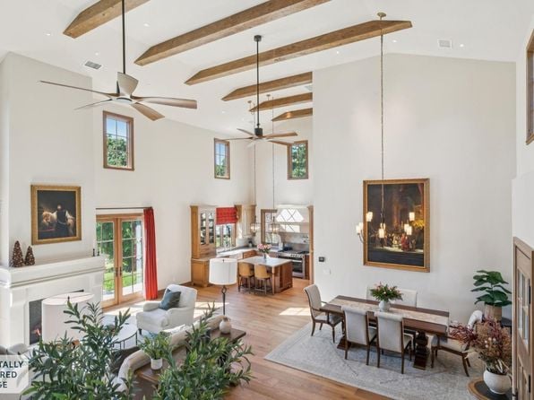 1044 Deer Park Road - Photo 1