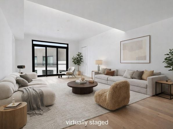 1 Bristol Ct #515 - Photo 1