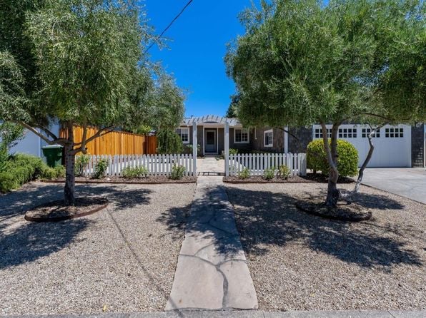 1040 Valley View Street - Photo 1