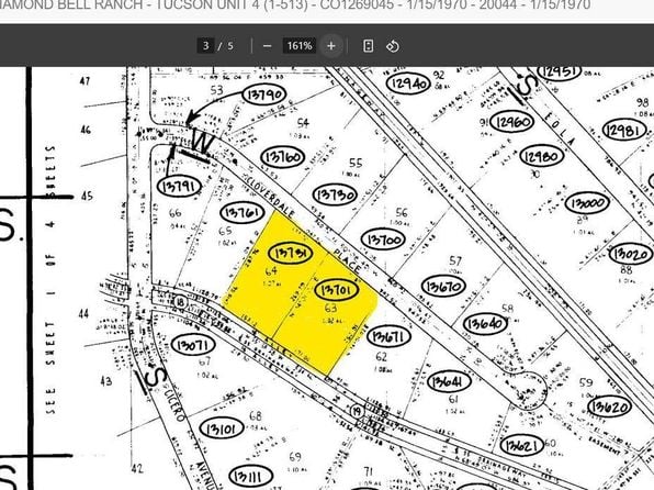 W Cloverdale Pl - Photo 1