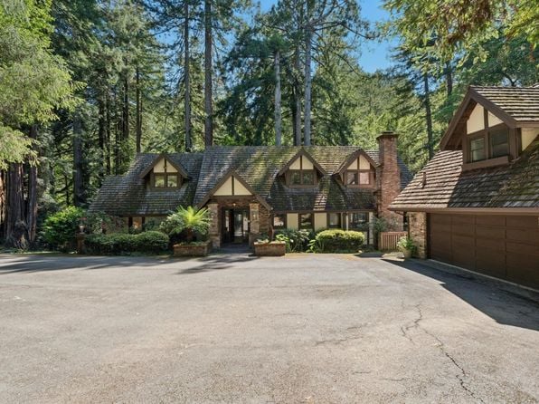 11910 Graton Road - Photo 1