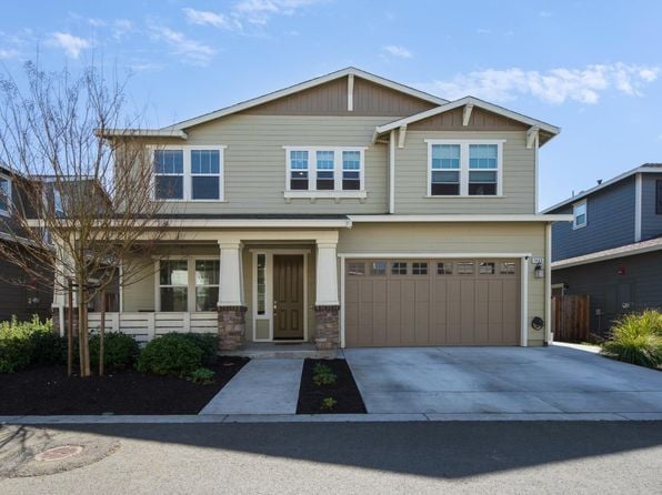 7465 Walker Way - Photo 1