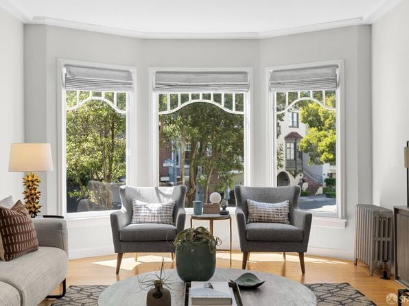 80 Retiro Way #1 - Photo 1