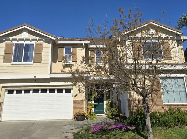 138 Spikerush Cir - Photo 1