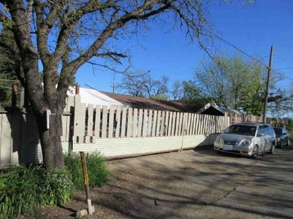 5047 Occidental Rd - Photo 1