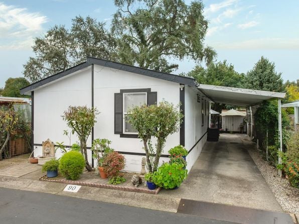 90 Vista Circle - Photo 1