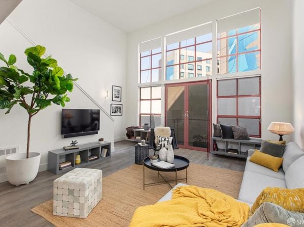 68 McCoppin St APT 11 - Photo 1