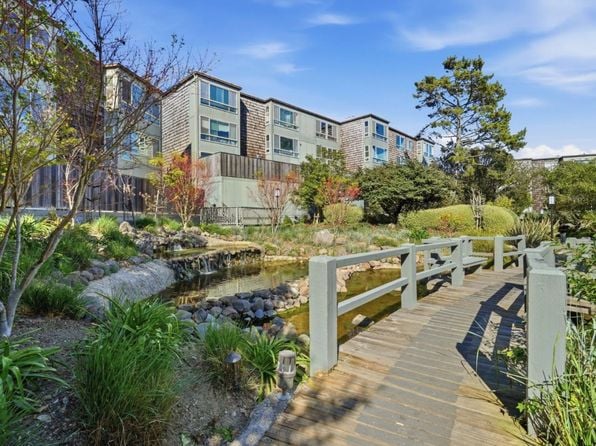 95 Red Rock Way APT 203M - Photo 1