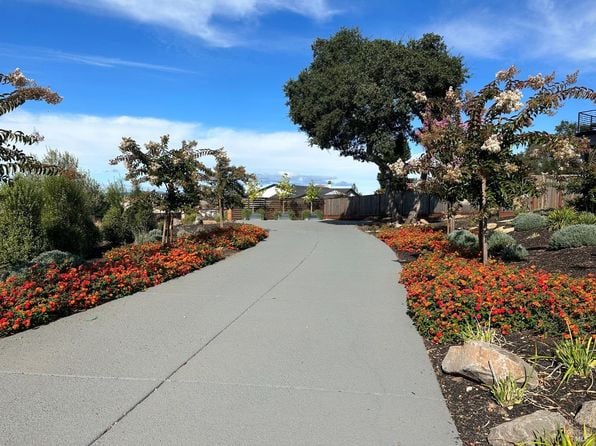 3725 Stanhope Court - Photo 1