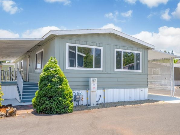 108 Cardinal Way - Photo 1