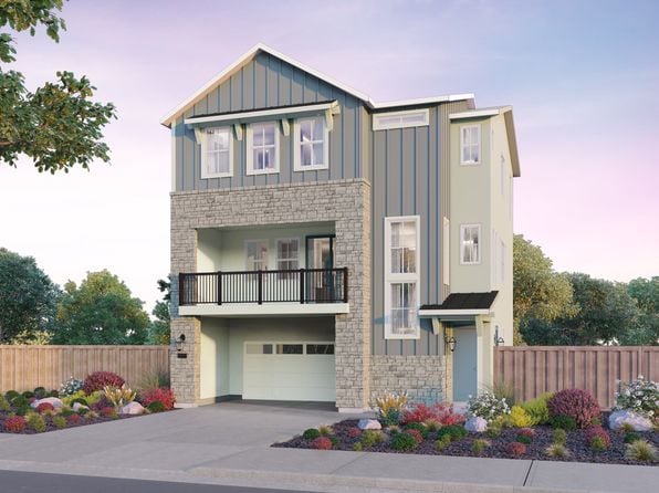 193 Splittail Way - Photo 1