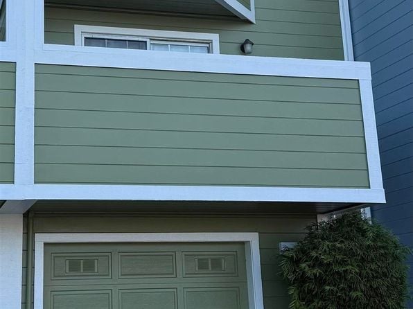 11 Rebecca Ln - Photo 1