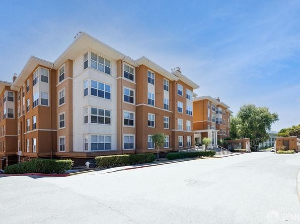 1 Crescent Way APT 1311 - Photo 1