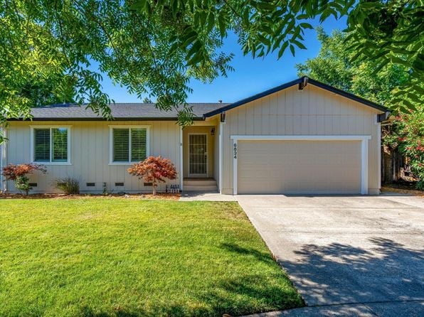 6834 Montecito Court - Photo 1