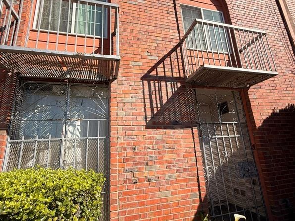 1 McCarthy Ave - Photo 1