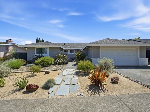 3571 Meadowbrook Drive - Photo 1