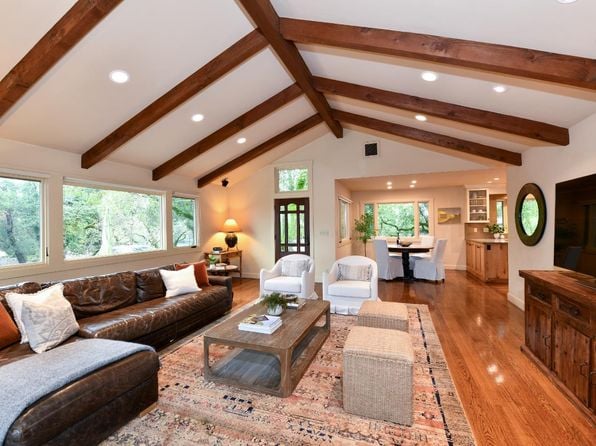 2120 Grove Street - Photo 1