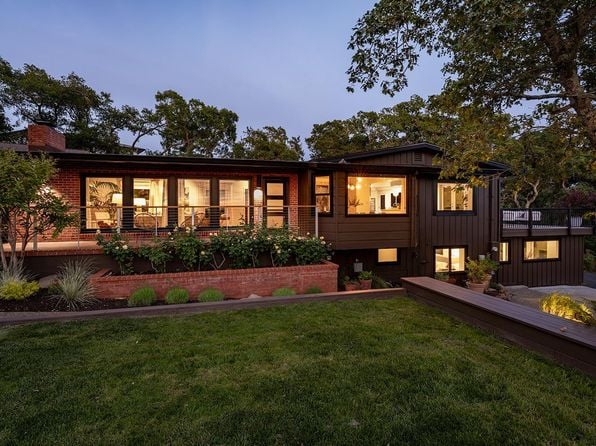 3210 Piedra Lane - Photo 1