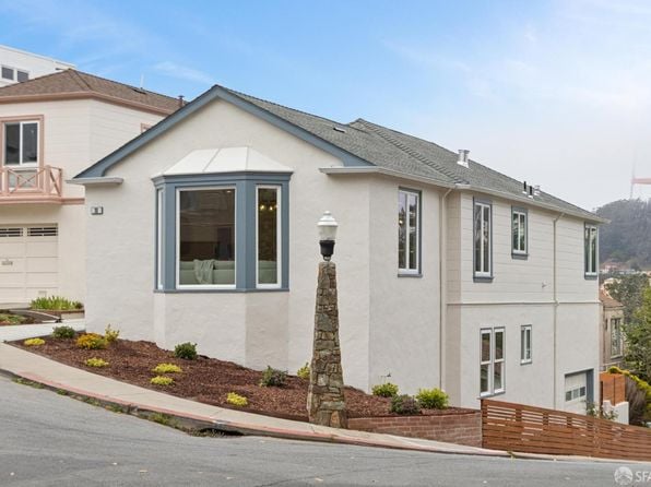 30 Rockwood Ct - Photo 1