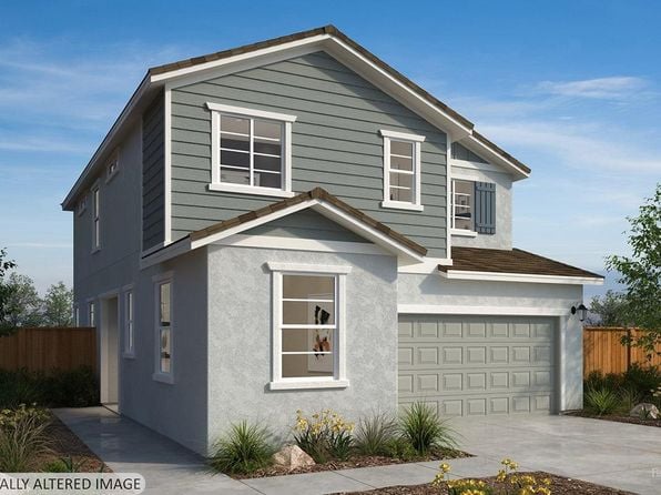 118 Cartier Street - Photo 1