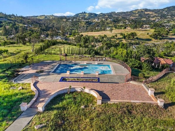 0 3981 Skyfarm Drive - Photo 1