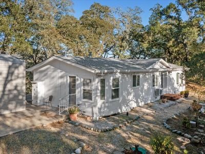 27770 Asti Road - Photo 1