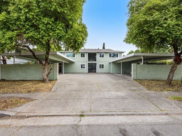 2336 Heidi Place #1-4 - Photo 1