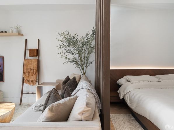 1 Bristol Ct #201 - Photo 1