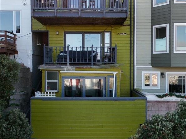 130 Ripley St - Photo 1