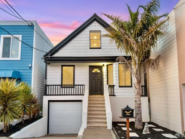 932 Silliman St - Photo 1