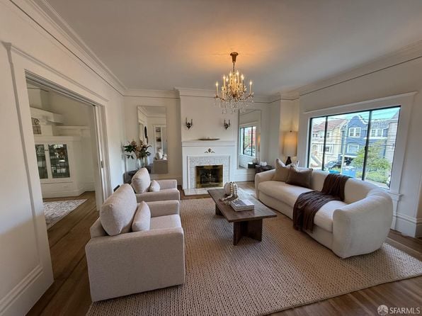 360 16th Ave - Photo 1