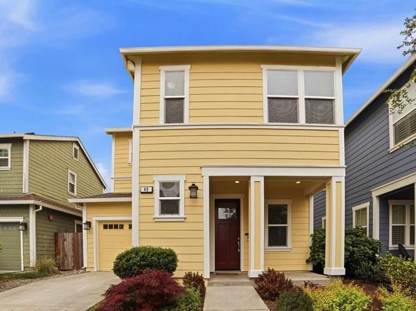 49 Lipton Way - Photo 1