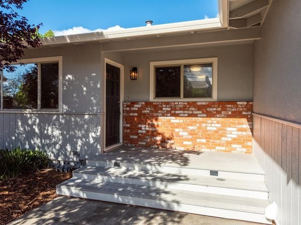 18917 Lomita Avenue - Photo 1