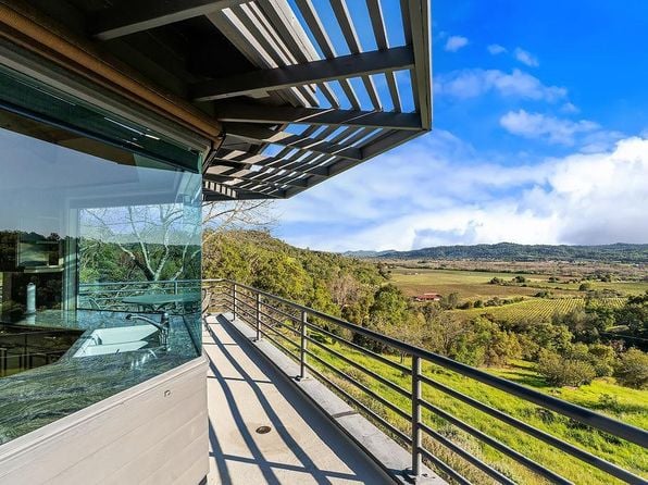 23121 Vineyard Road - Photo 1