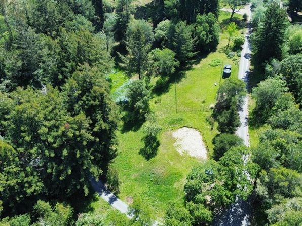 10966 Barnett Valley Road - Photo 1