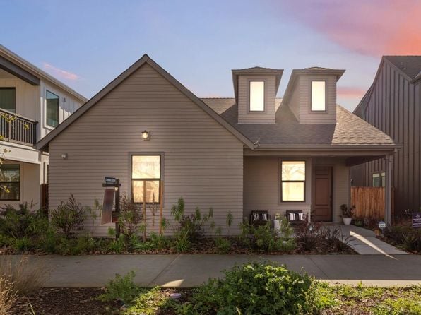 8949 Camino Colegio - Photo 1