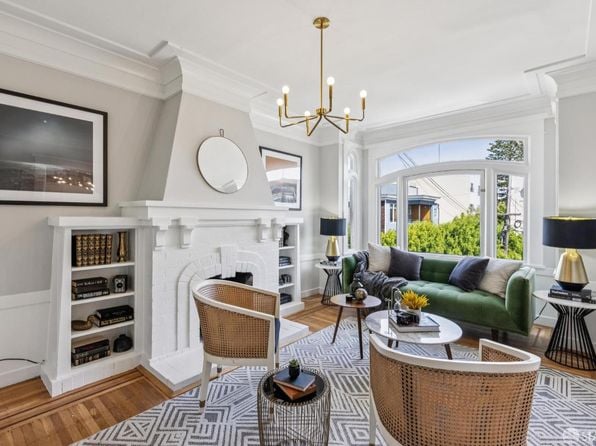 119 16th Ave #119 - Photo 1