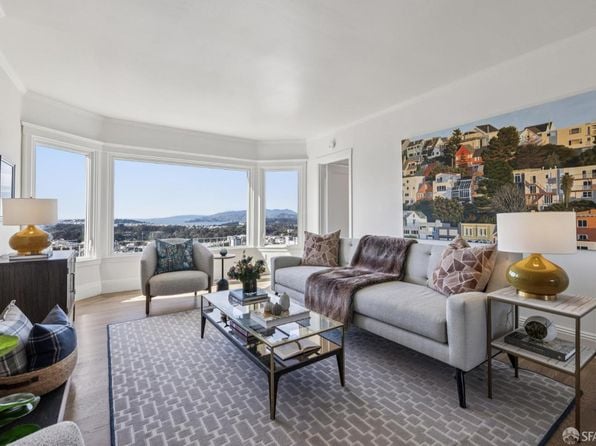 342 Upper Ter - Photo 1