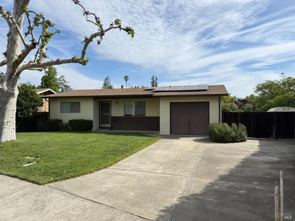 1924 Vineyard Avenue - Photo 1