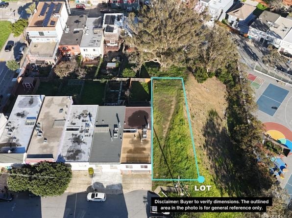 82 Delta St - Photo 1