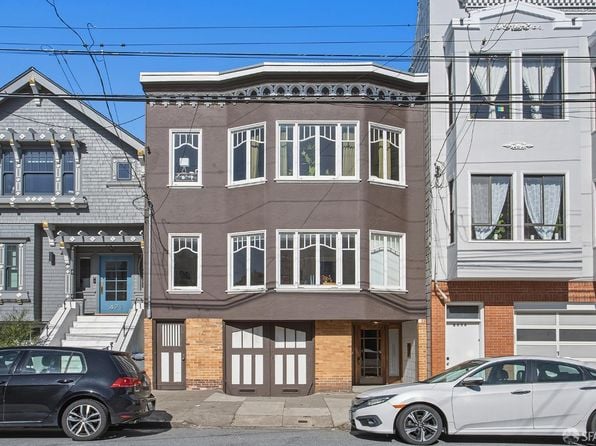 467 22nd Ave - Photo 1
