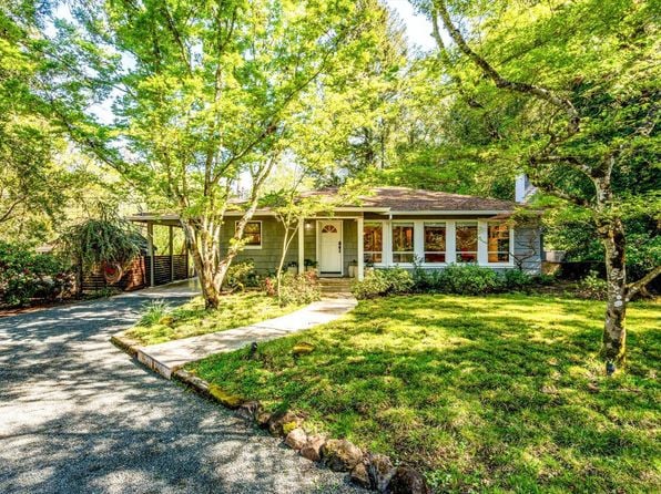 850 Conn Valley Road - Photo 1