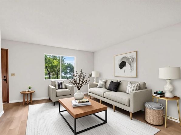 883 Arbor Avenue - Photo 1