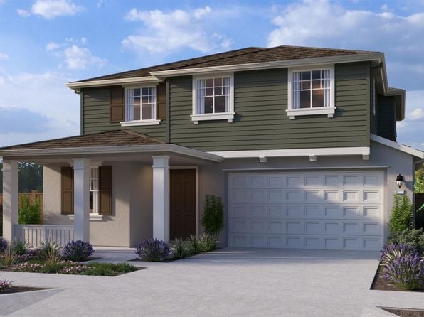 2249 Andre Ln - Photo 1