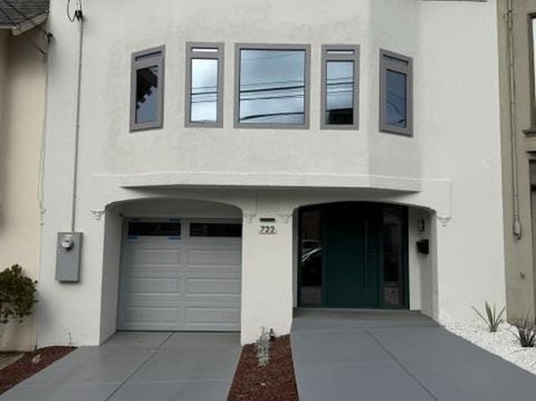722 17th Ave - Photo 1