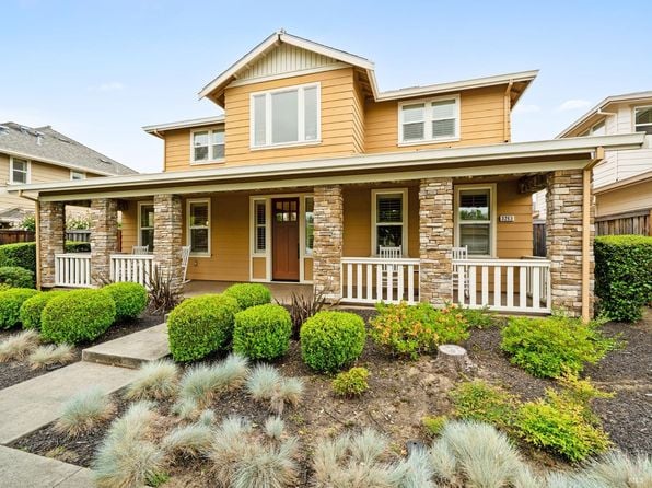 3263 Atherton Circle - Photo 1