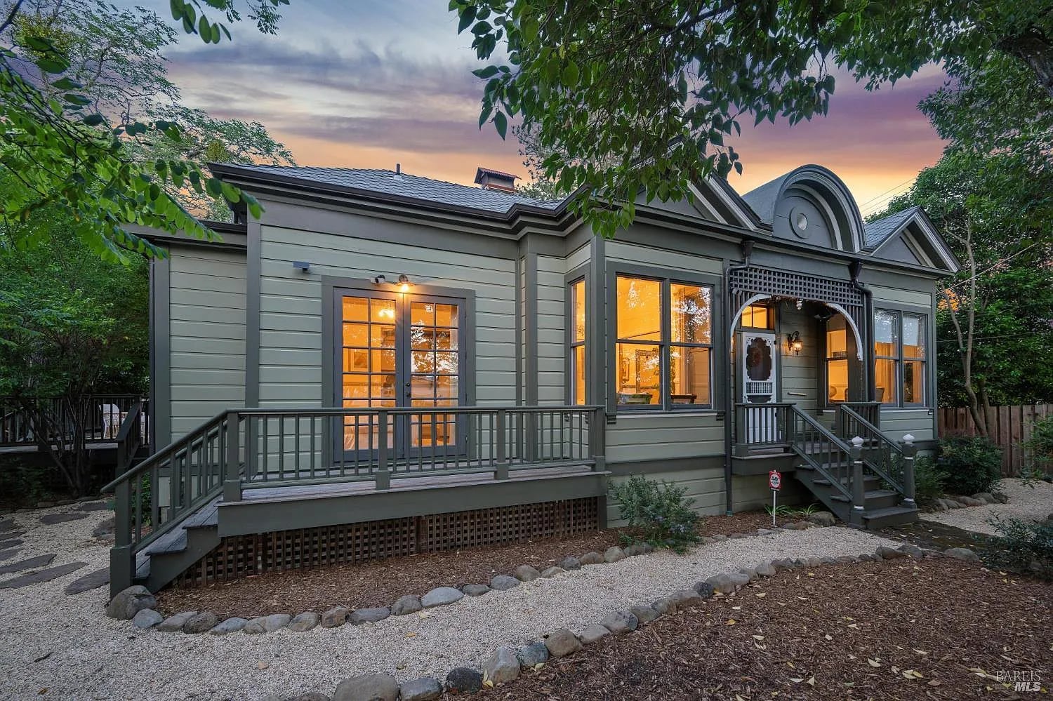 350 Linden Street - Photo 1