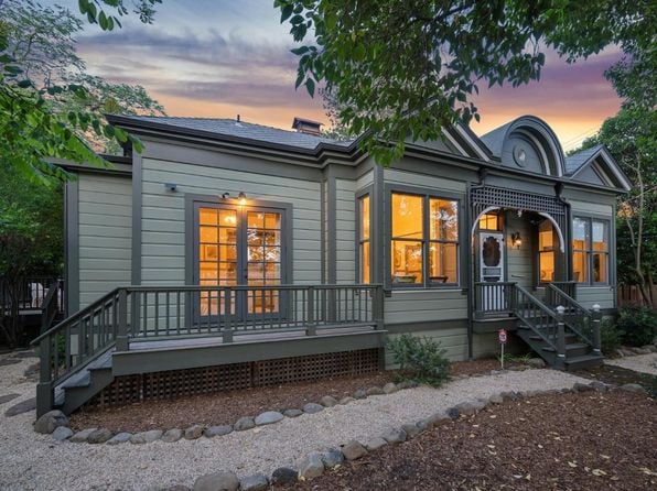 350 Linden Street - Photo 1