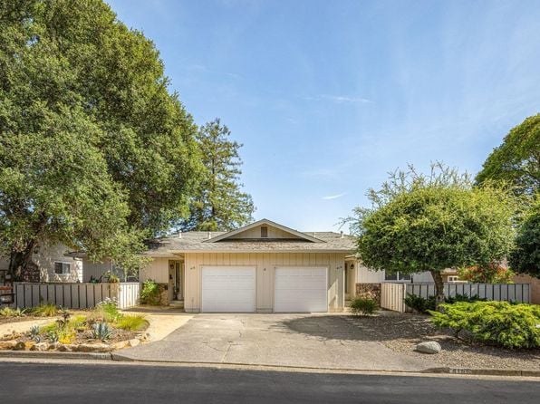 416 - 418 Pheasant Lane - Photo 1